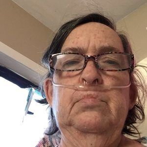 Meet your Posher, Vicki